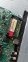 MAIN BOARD 17MB97 TELEFUNKEN. T40FX275DLBP​ for 40inc DISPLAY VES400UNDS 2D-N04​, снимка 5