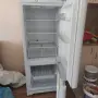 продавам хладилник Индезит, снимка 2