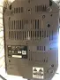 Hi-Fi система JVC CA-FSX1 с оригиналните колони!, снимка 10