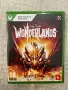 Tiny Tina’s Wonderlands Xbox One, снимка 1