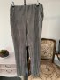 Дамски панталон/клин в размер S, снимка 3