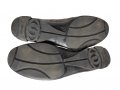 Durea shoes 39,5, снимка 6