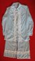 Нова Дамска пижама - мека, удобна от капрон, размер-42, снимка 1 - Комплекти - 31932444