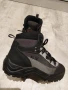Туристически обувки детски / юношески №36 Mountain Peaкk, снимка 4