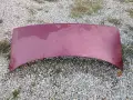 заден капак Bmw e36, снимка 2