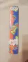 Swatch watch lot - часовници!, снимка 3