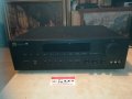 jbl model jsr-635i a/v receiver 2301211050, снимка 5