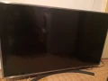 Телевизор LG 49LK6100PLB, снимка 4