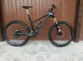 Ендуро колело 27.5, снимка 4