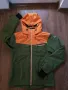 schoffel ski jacket - страхотно ски яке КАТО НОВИ размер - 48 М , снимка 5