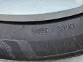 Vw Jetta V 1.9, 105Hp, снимка 18
