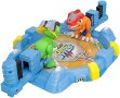 Нова DINOBYTES Игра ДИНОЗАВРИ Битка Арена Ексклузивни Фигурки Деца 3+ Подарък, снимка 3