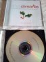 Дискове, снимка 1 - CD дискове - 29776977