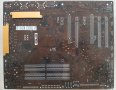 Asus P5Q Deluxe socket 775 / Q9650 SLB8W  /  A-DATA Vitesta 2x2 800+ / Corsair XMS 2x2 DDR2 800  /, снимка 2