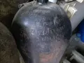 Метанови бутилки , снимка 2