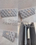 Портмоне Guess код VL48H, снимка 1