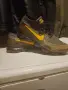 Nike VaporMax AirMax 45 номер, снимка 2