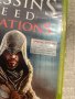 Assassin’s Creed Revelations Special Edition Xbox 360, снимка 2