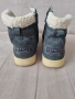 Esprit Оригинални боти, снимка 3