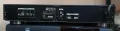 Sony ST-S170 - Tuner, снимка 5