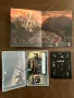 Blasphemous 1 & 2 Nintendo Switch, снимка 4
