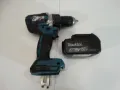 Makita DDF 484 - Безчетков двускоростен винтоверт, снимка 11