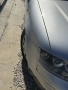 Audi a 4 b6 1.8 turbo, снимка 3