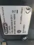 Кафемашина Delonghi Magnifica , снимка 5