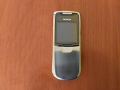 NOKIA 8800, снимка 1