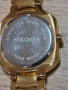 Дамски часовник SEKONDA , снимка 4