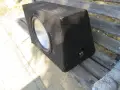 двоен БУФЕР за кола MAC AUDIO FIREBALL 300 - перфектен технически и много мощен, снимка 3