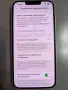 Продавам iPhone 13 128 GB, снимка 3