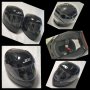 Каски  Shoei NXR 2  /Arai Rebel/Chaser-V/Renagade/AGV Union/XR-1100/HJC, снимка 10