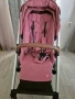 Лятна бебешка количка Cybex, снимка 1