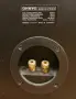 Тонколони Onkyo SC-670 MK II Hifi, снимка 3