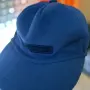 Шапка Campagnolo Sportswear като нова, топла памук и полар, снимка 7