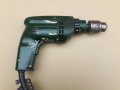 Бормашина Metabo SbE 550 R+L, снимка 2