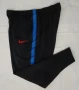 Nike Barcelona-долнище,долница/оригинал, снимка 1