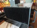 ZECK A-602 YAMAHA P-1600, снимка 3