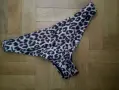 Дамски бански половинки, снимка 4