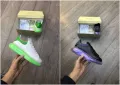Alexander McQueen Дамски Маратонки👟Дамски Спортни Обувки Александър Макуин - 2 Налични Цвята, снимка 1