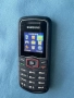 GSM Телефон Самсунг Samsung GT-E1081T, снимка 10