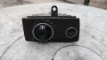 Ключ светлини Mercedes-Benz E Class W211 2002-2009 2115450104, снимка 1