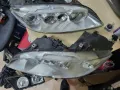 Фар фарове Mazda 6 lqv i desen far мазда 6 ляв и десен фар, снимка 4
