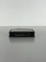 Парктроник Модул ПДЦ Тойота Рав 4 (18-23г) Parktronik Modul PDC Toyota RAV 4 OEM: 89340-0R080, снимка 2
