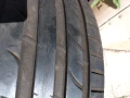 Продавам летни гуми 245/40/R19, снимка 3