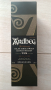 кутия от уиски  whisky Ardbeg, снимка 1 - Колекции - 44797402