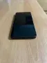 Уникален ! Xiaomi Poco X7 PRO (2025) 512GB, снимка 4