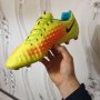 бутонки Nike Magista Ola II FG  номер 42-42,5, снимка 6