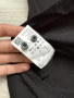 Мъжка черна риза HUGO Boss Modern Fit (Размер 42 / L-XL), снимка 6